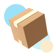 [FG052516] LUX SOAP BAR MAGICAL SPELL D 24X4X105GR