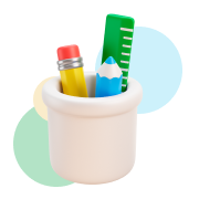 [SPA-2751] Water mur 1" PVC